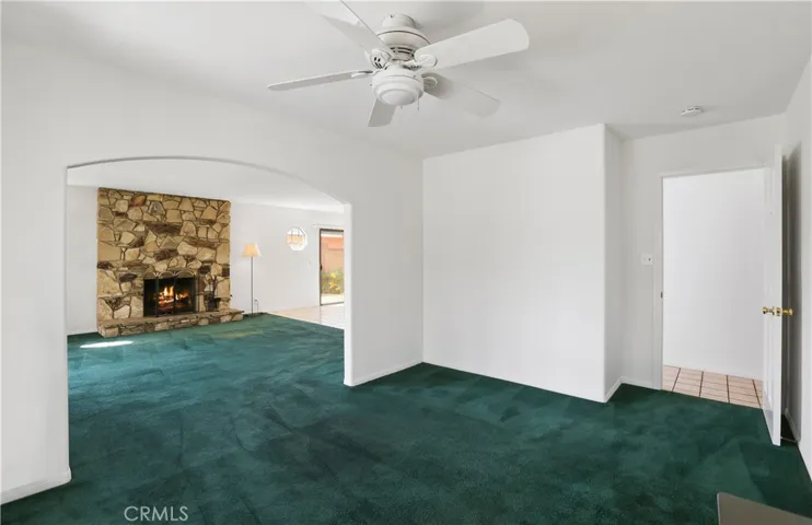 1330 N Acacia Street, Anaheim, California 92805