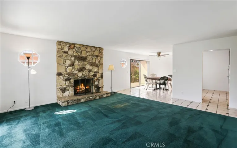 1330 N Acacia Street, Anaheim, California 92805