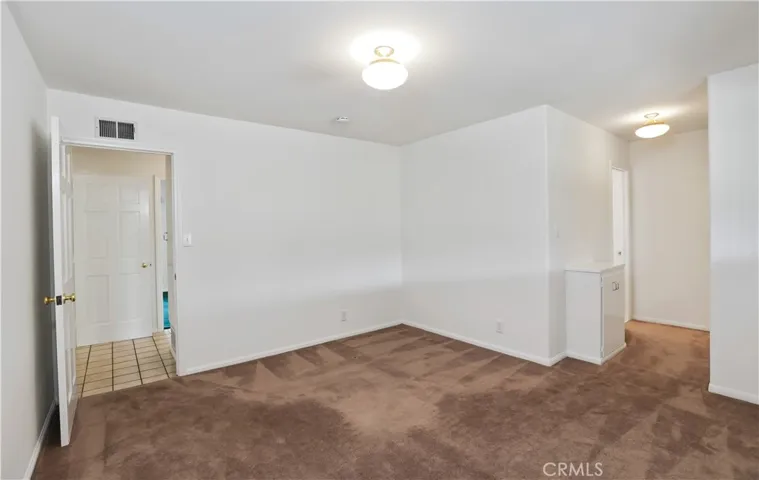1330 N Acacia Street, Anaheim, California 92805