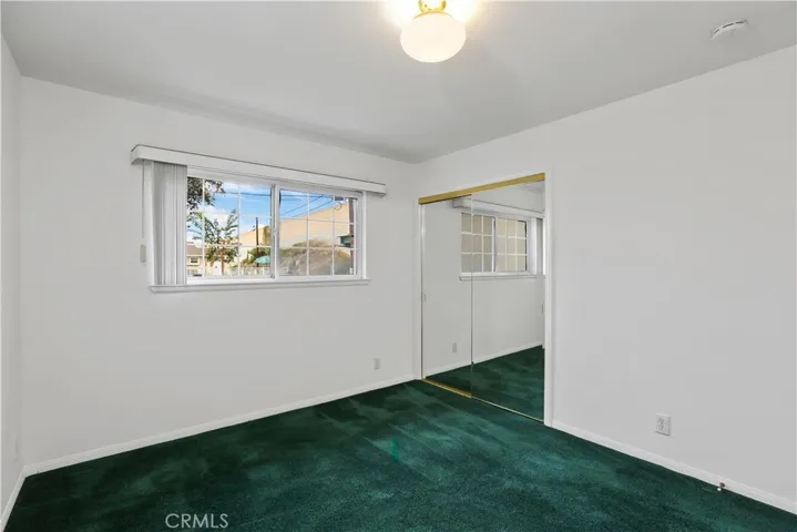 1330 N Acacia Street, Anaheim, California 92805