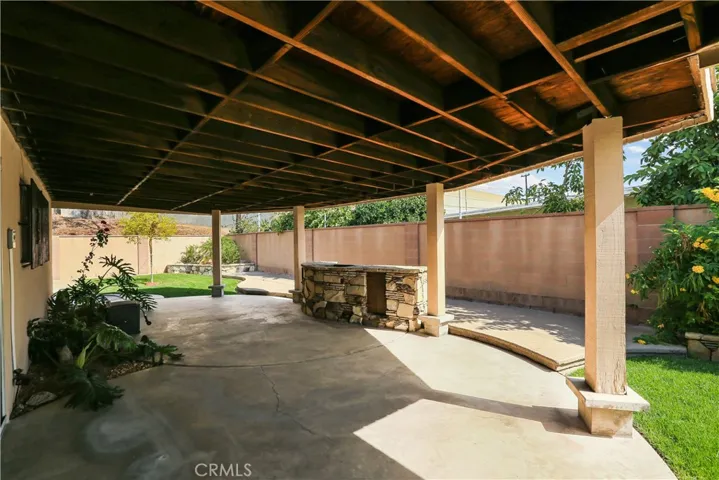 1330 N Acacia Street, Anaheim, California 92805