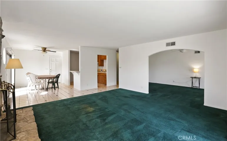 1330 N Acacia Street, Anaheim, California 92805