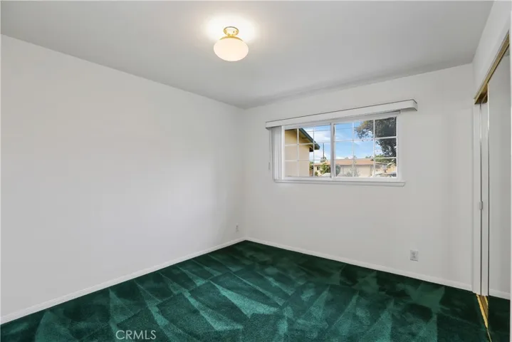 1330 N Acacia Street, Anaheim, California 92805