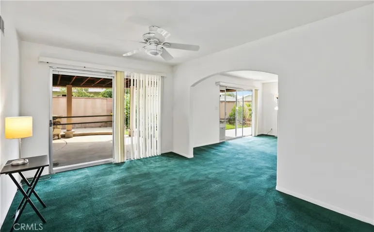1330 N Acacia Street, Anaheim, California 92805