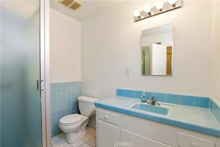 1330 N Acacia Street, Anaheim, California 92805