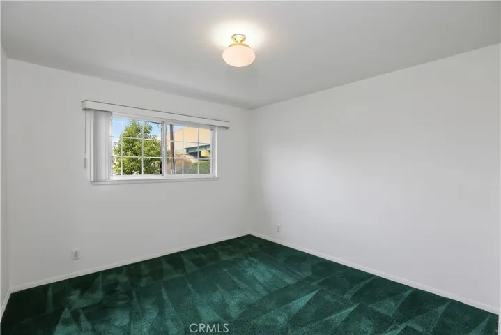 1330 N Acacia Street, Anaheim, California 92805