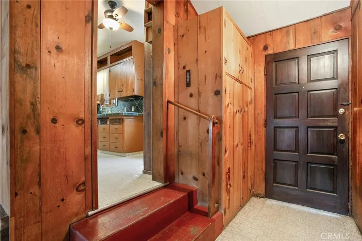 1909 Glen Avenue, Merced, California 95340