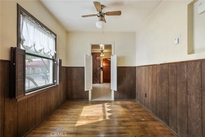 1909 Glen Avenue, Merced, California 95340