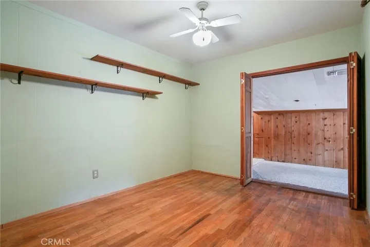 1909 Glen Avenue, Merced, California 95340