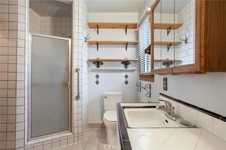 1909 Glen Avenue, Merced, California 95340