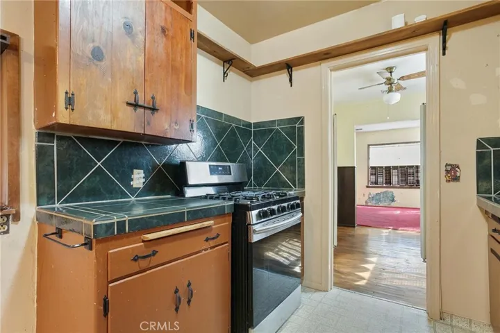 1909 Glen Avenue, Merced, California 95340