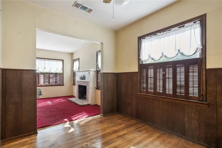 1909 Glen Avenue, Merced, California 95340