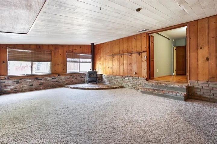 1909 Glen Avenue, Merced, California 95340