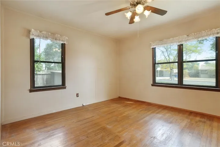 1909 Glen Avenue, Merced, California 95340