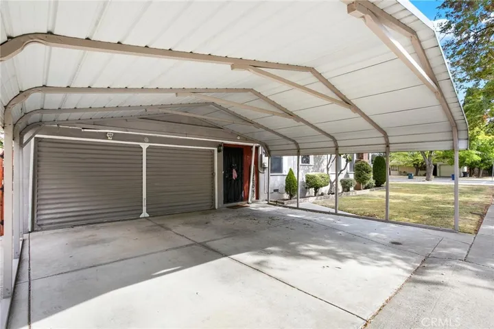 1909 Glen Avenue, Merced, California 95340