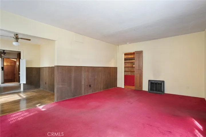 1909 Glen Avenue, Merced, California 95340