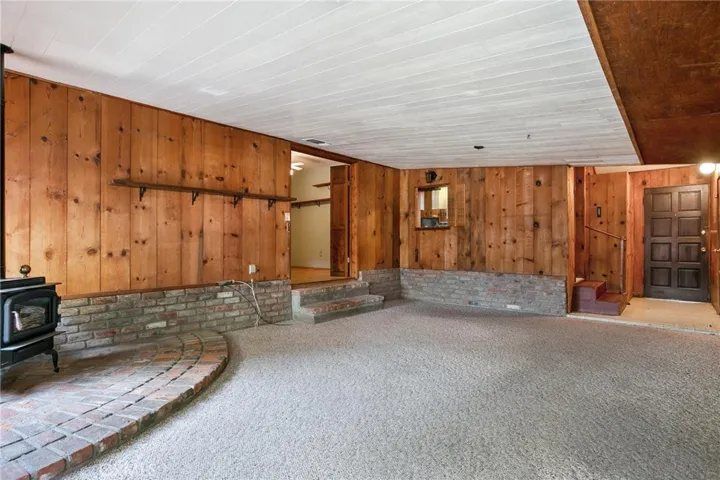 1909 Glen Avenue, Merced, California 95340