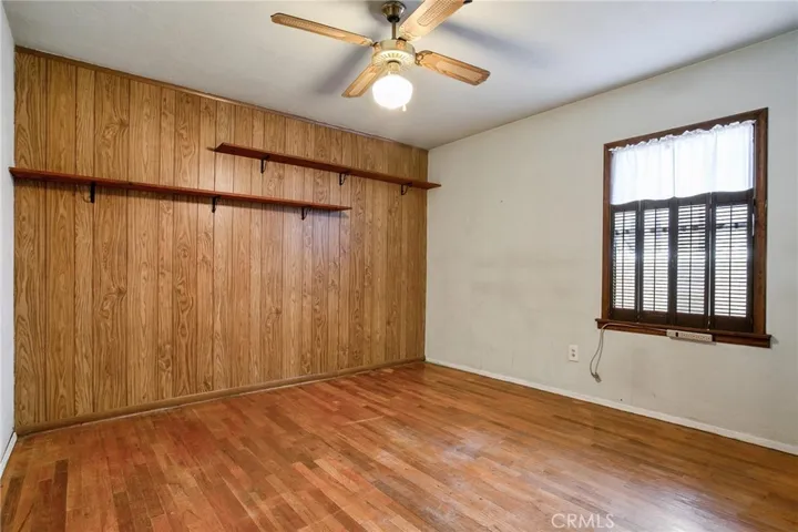 1909 Glen Avenue, Merced, California 95340