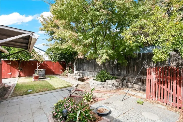 1909 Glen Avenue, Merced, California 95340