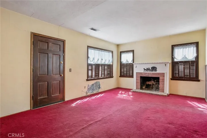 1909 Glen Avenue, Merced, California 95340