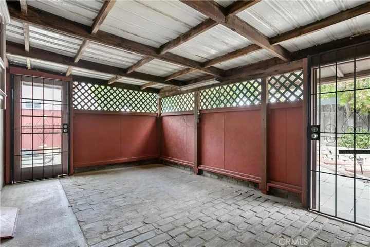 1909 Glen Avenue, Merced, California 95340