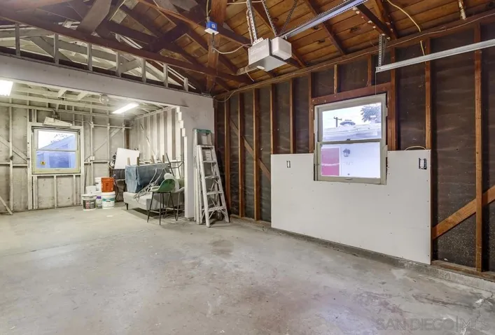 7855 Lincoln St., Lemon Grove, California 91945