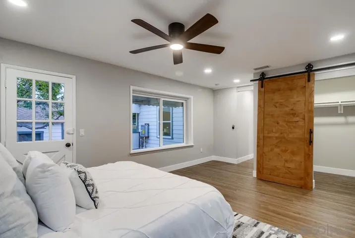 7855 Lincoln St., Lemon Grove, California 91945