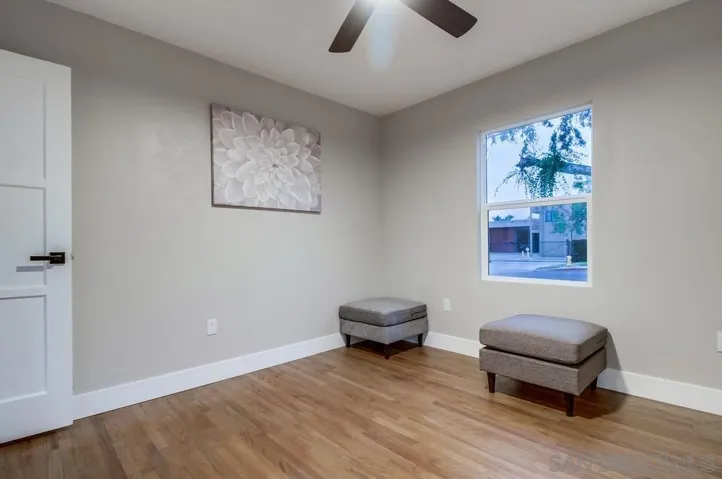7855 Lincoln St., Lemon Grove, California 91945