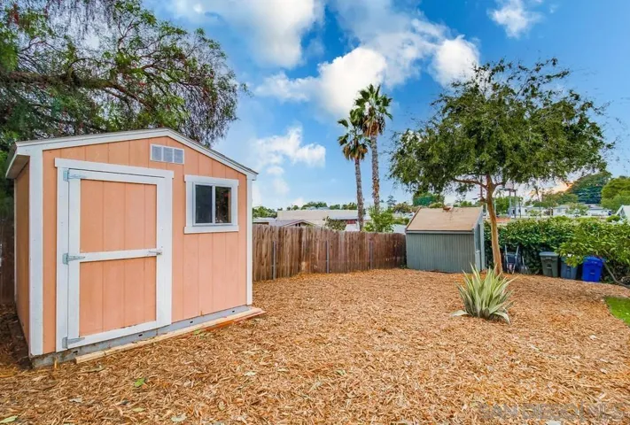 7855 Lincoln St., Lemon Grove, California 91945