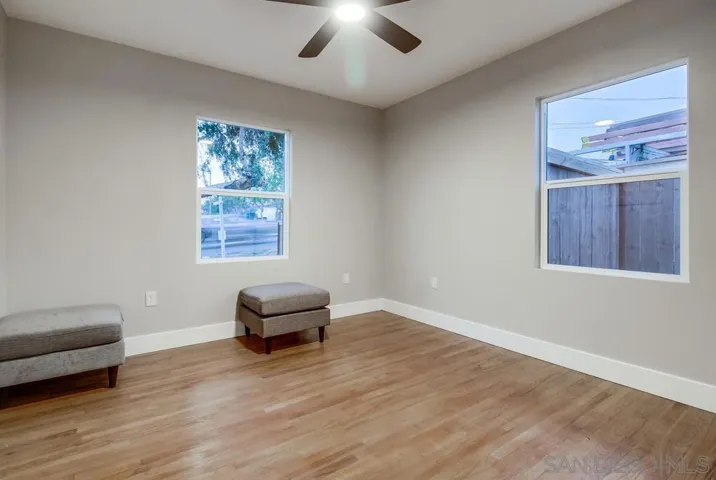 7855 Lincoln St., Lemon Grove, California 91945