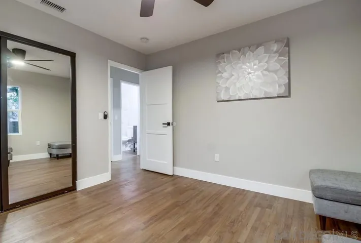 7855 Lincoln St., Lemon Grove, California 91945