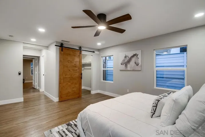 7855 Lincoln St., Lemon Grove, California 91945