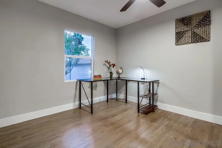 7855 Lincoln St., Lemon Grove, California 91945