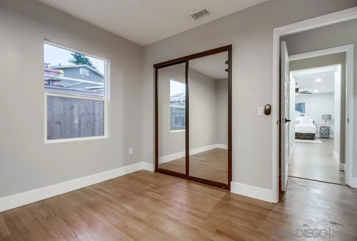 7855 Lincoln St., Lemon Grove, California 91945