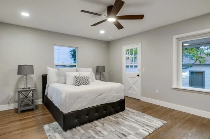 7855 Lincoln St., Lemon Grove, California 91945