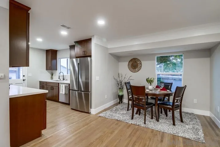 7855 Lincoln St., Lemon Grove, California 91945