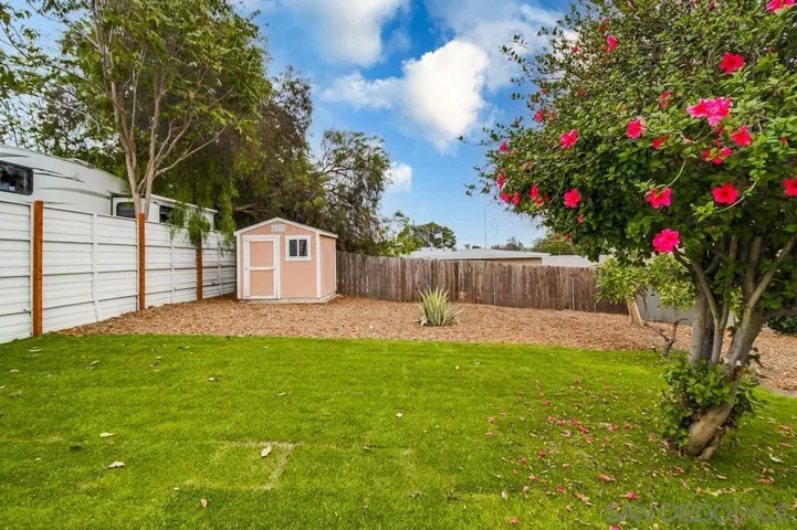 7855 Lincoln St., Lemon Grove, California 91945