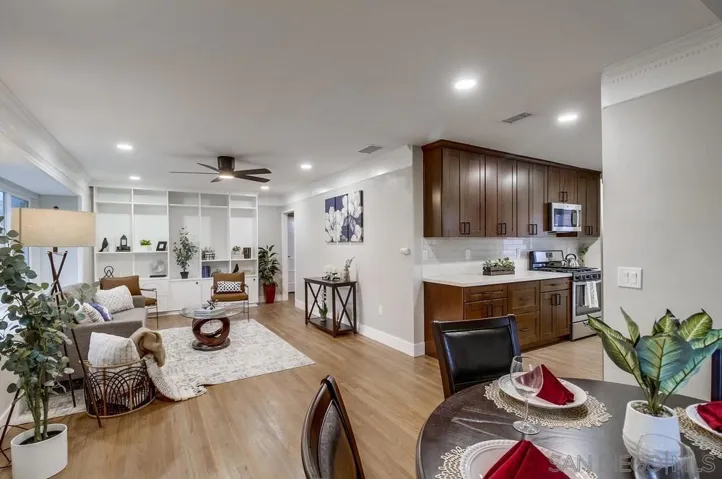 7855 Lincoln St., Lemon Grove, California 91945