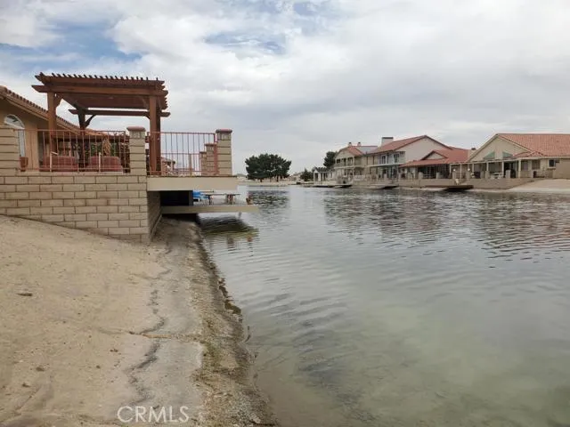 14509 Galleon Lane, Helendale, California 92342