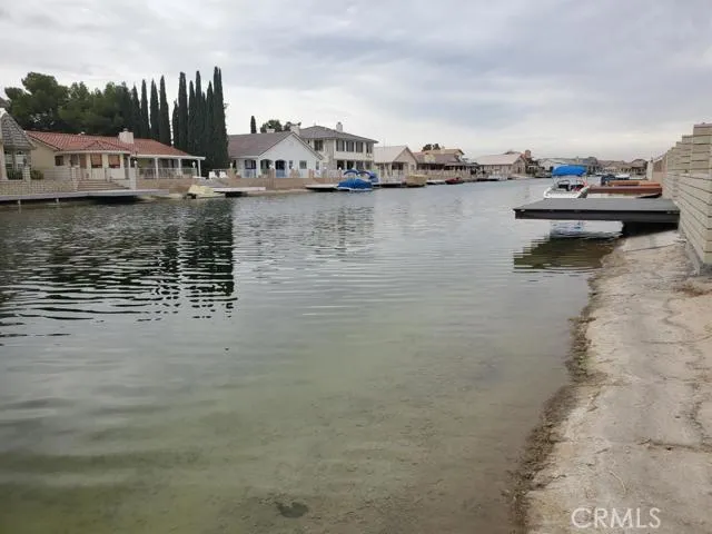 14509 Galleon Lane, Helendale, California 92342