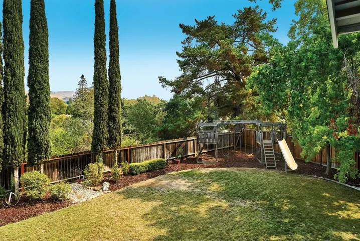 , San Jose, California 95120