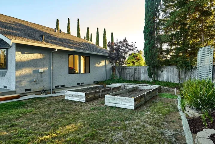 , San Jose, California 95120