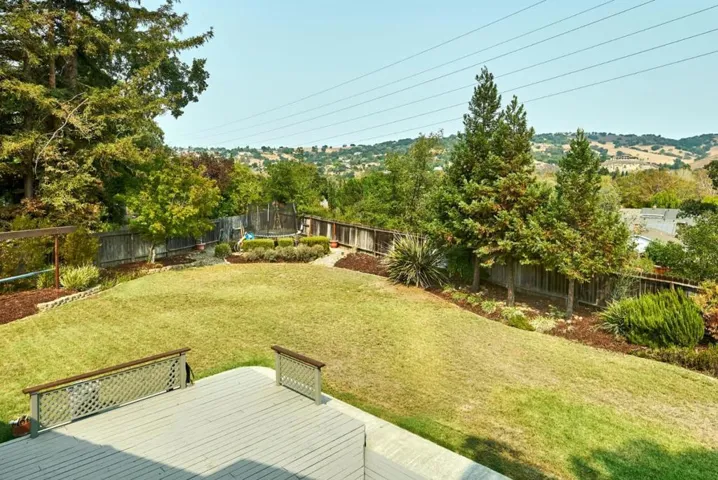 , San Jose, California 95120