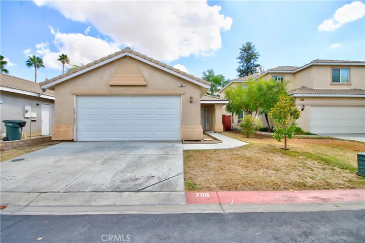 706 Laxford Road, San Jacinto, California 92583