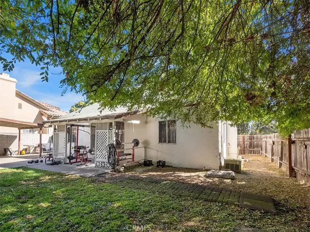 1503 S 4th Avenue, Arcadia, California 91006