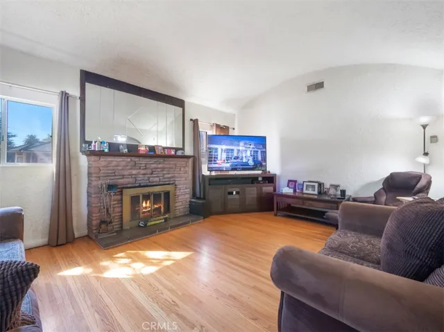 1503 S 4th Avenue, Arcadia, California 91006