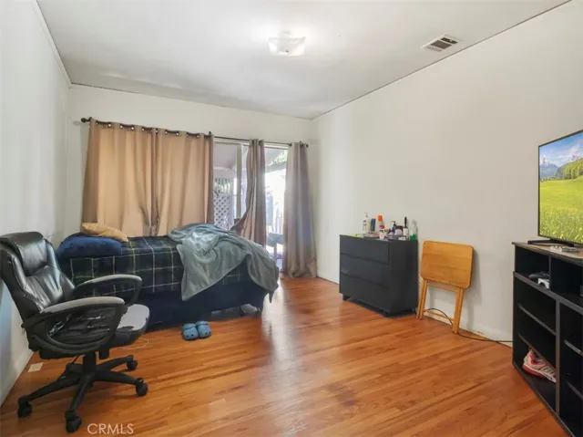 1503 S 4th Avenue, Arcadia, California 91006