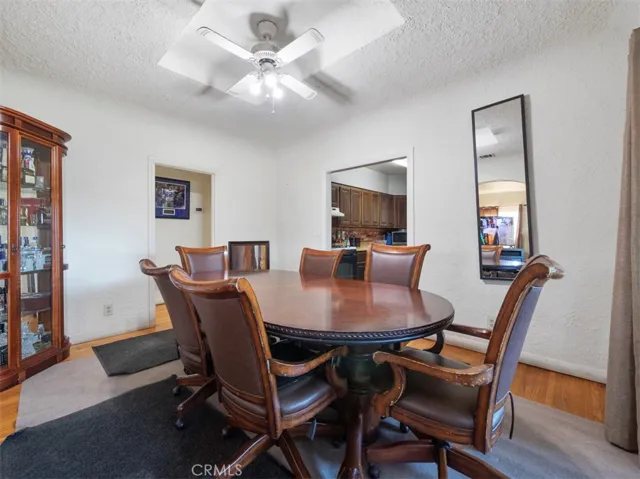 1503 S 4th Avenue, Arcadia, California 91006