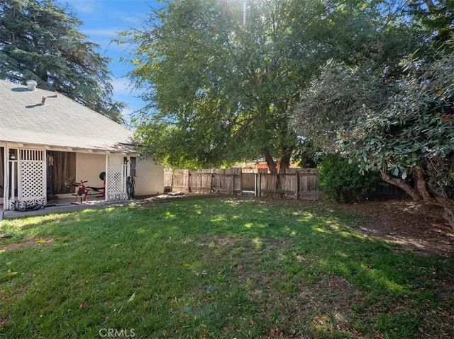 1503 S 4th Avenue, Arcadia, California 91006