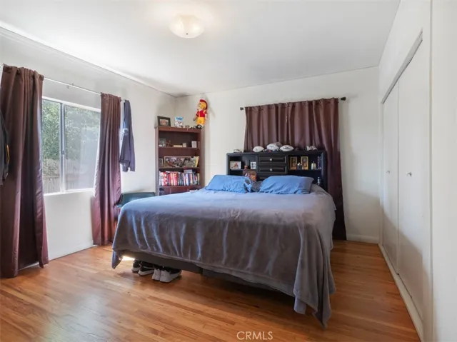 1503 S 4th Avenue, Arcadia, California 91006